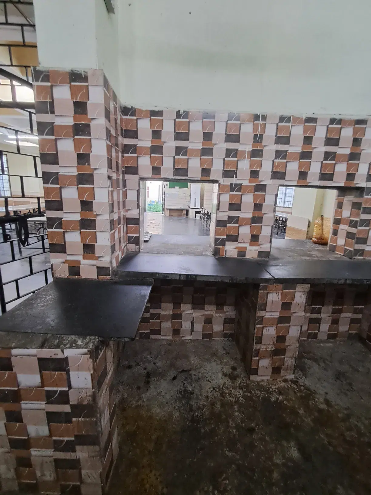 IGIT Sarang hostel photo 7